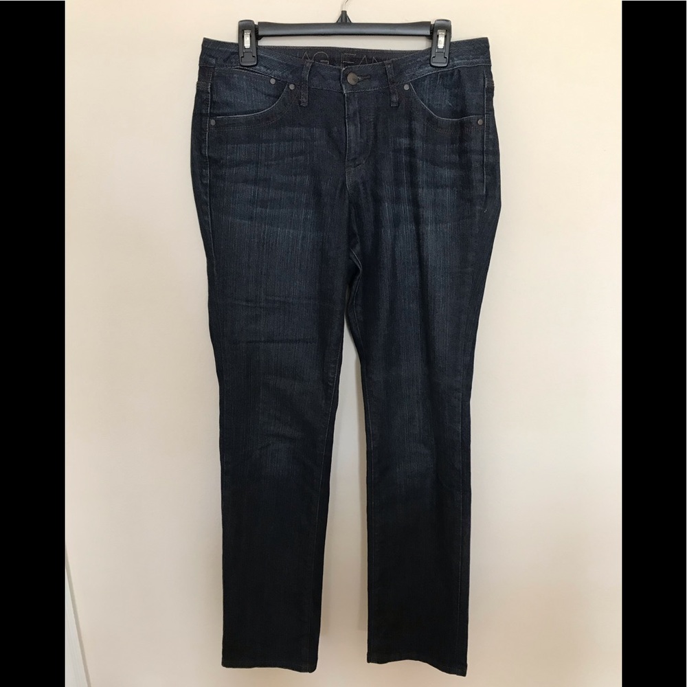 Jag Jeans